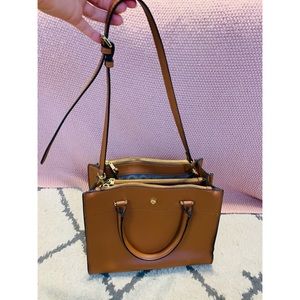 Crown & Ivy Purse